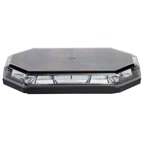 1556AC Compact Light Bar