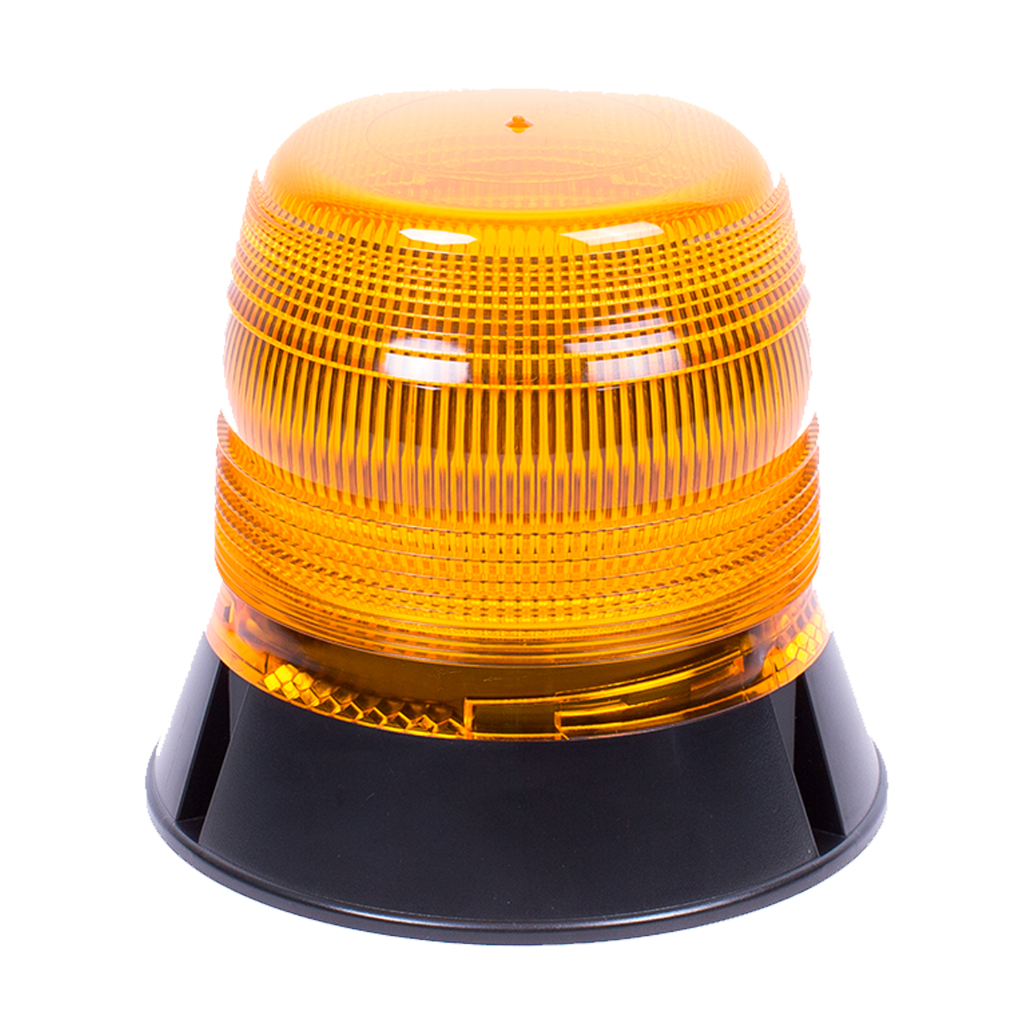 5L3.204 LED Beacon