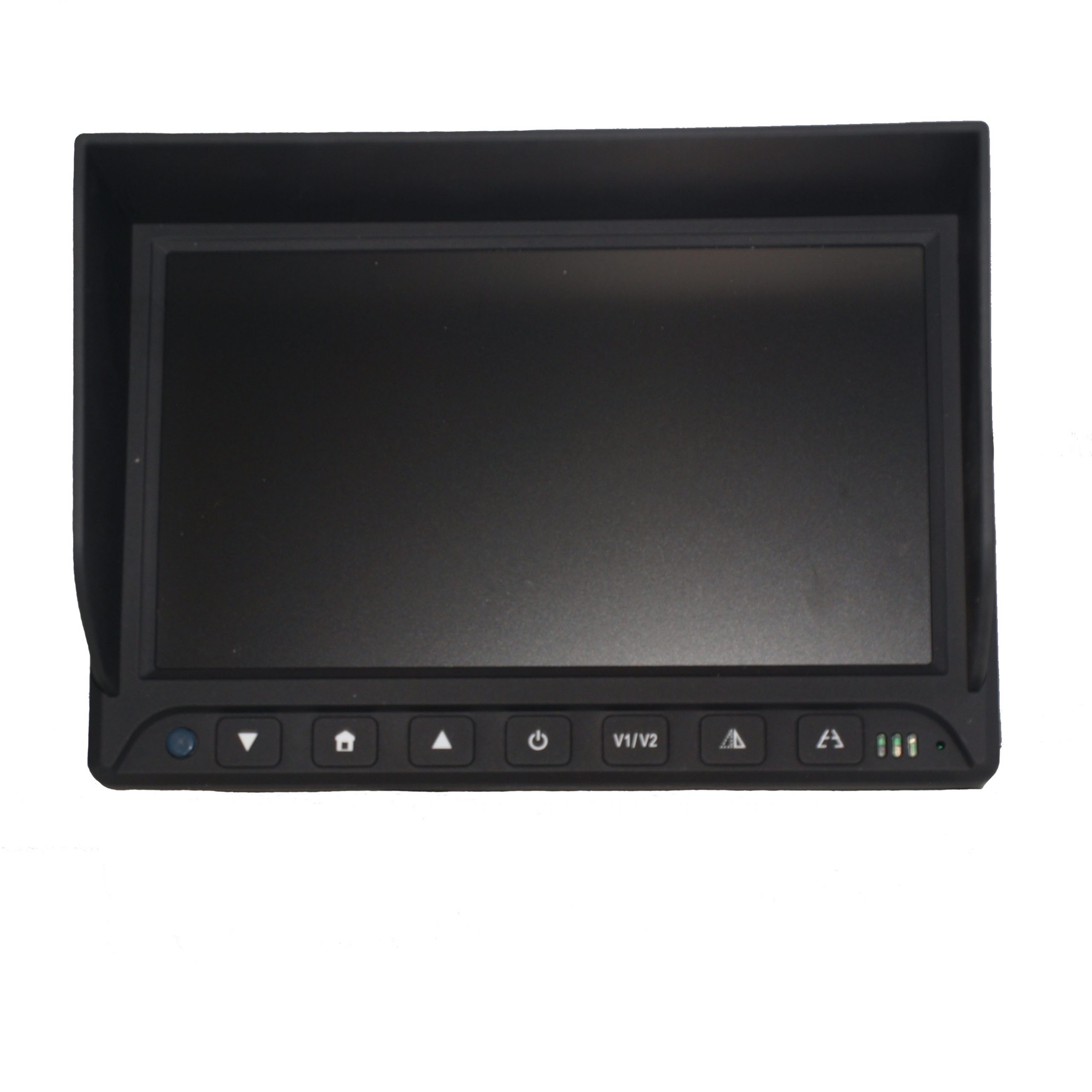 BW718/Q 7