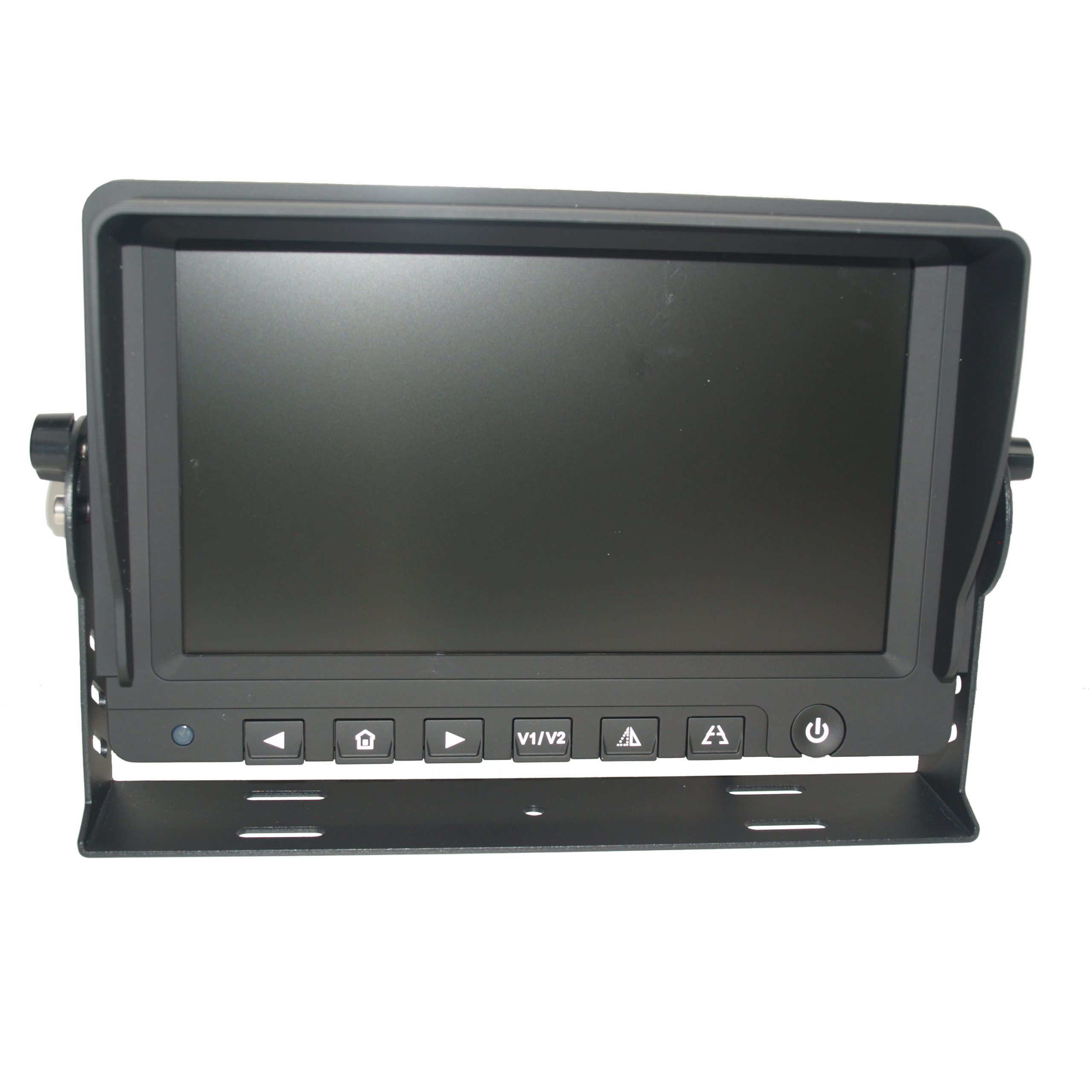 BW918/918AHD 9