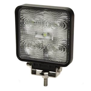 920007E LED Worklamp