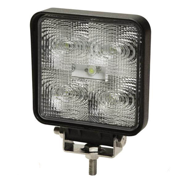 920007E LED Worklamp