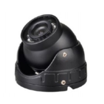 BWA120 Compact Camera