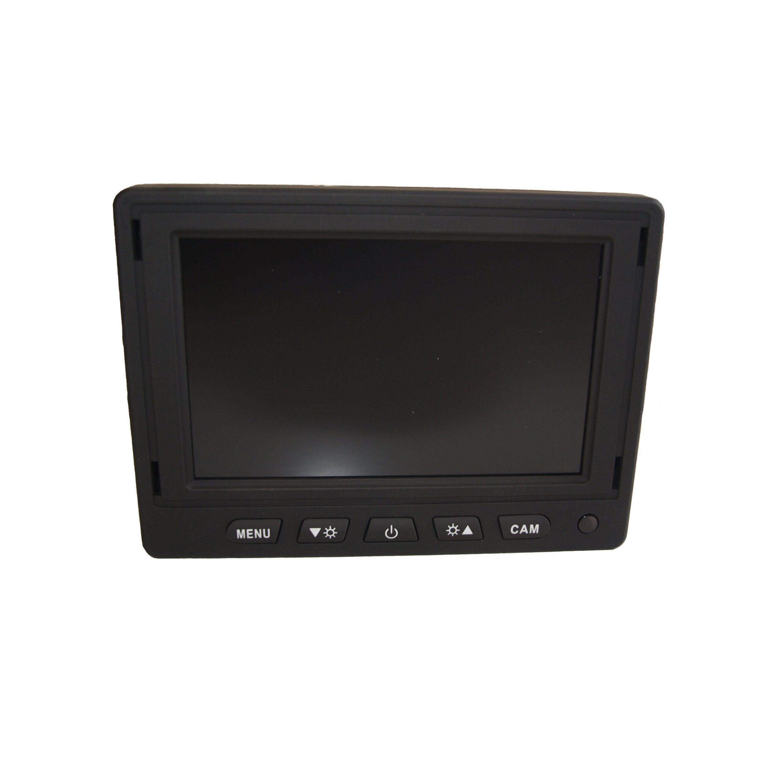 Product image of a 5 Inch Monitor