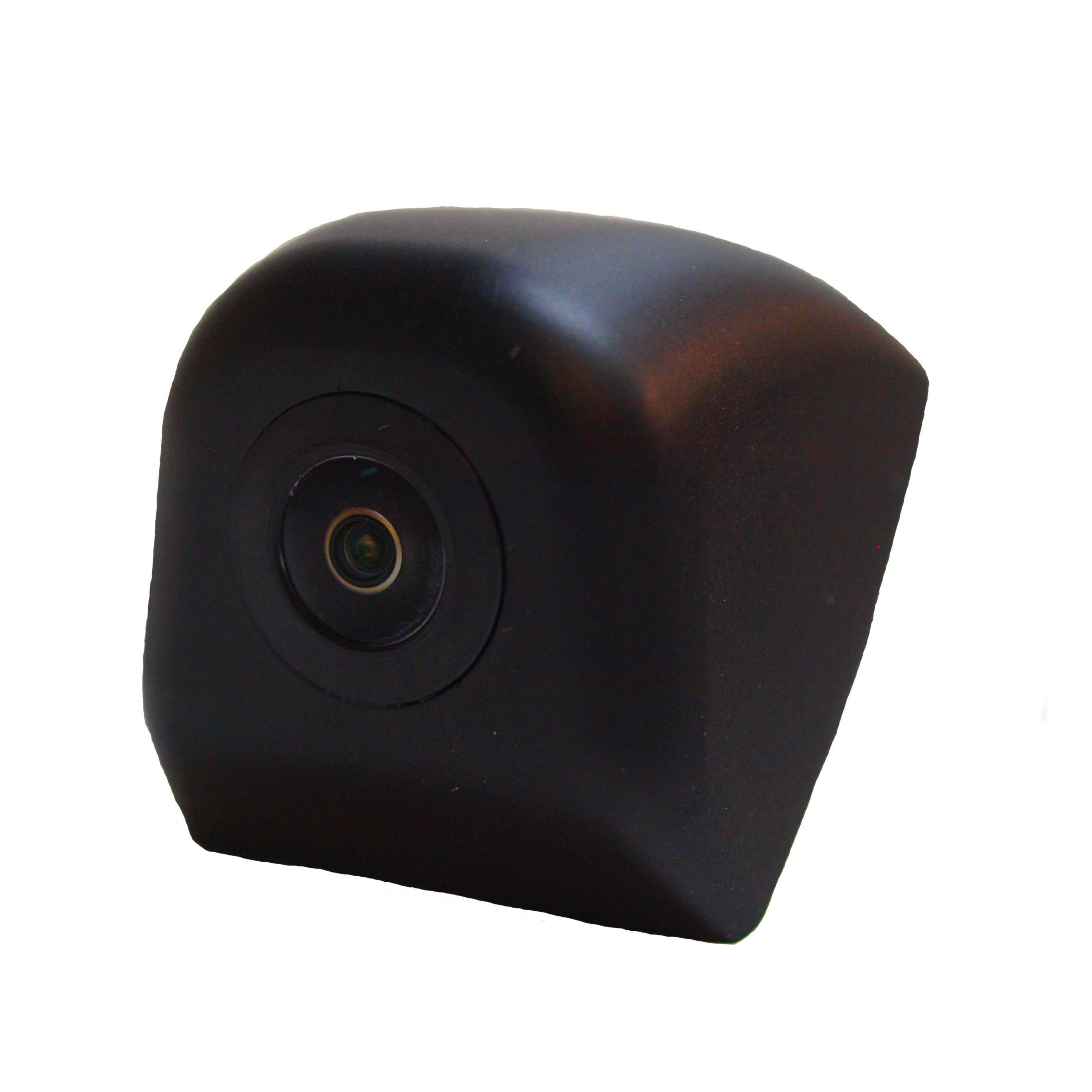 BW525AHD Camera