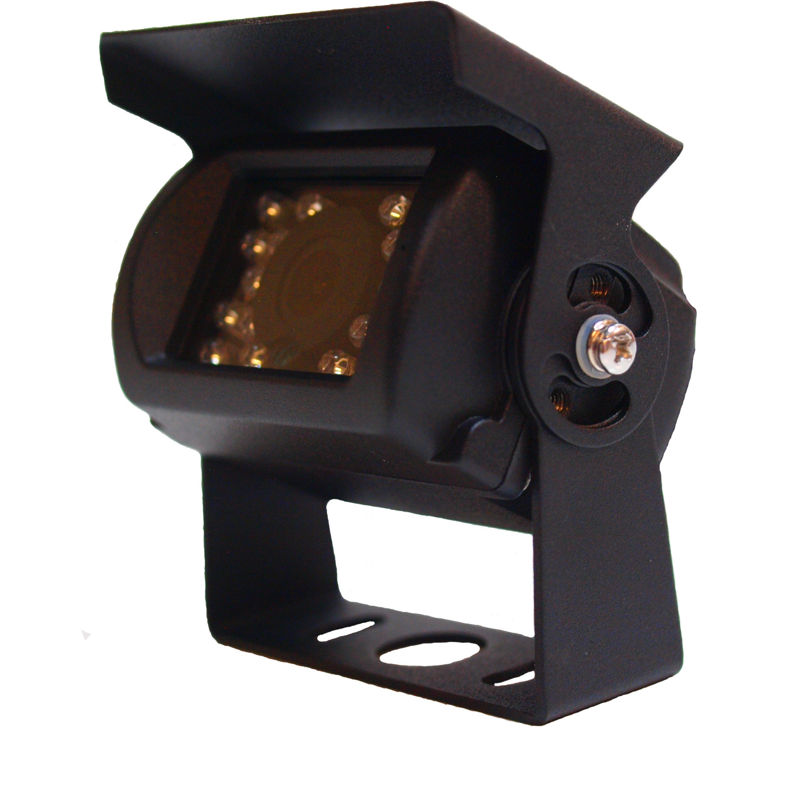 BW662 Rear Camera