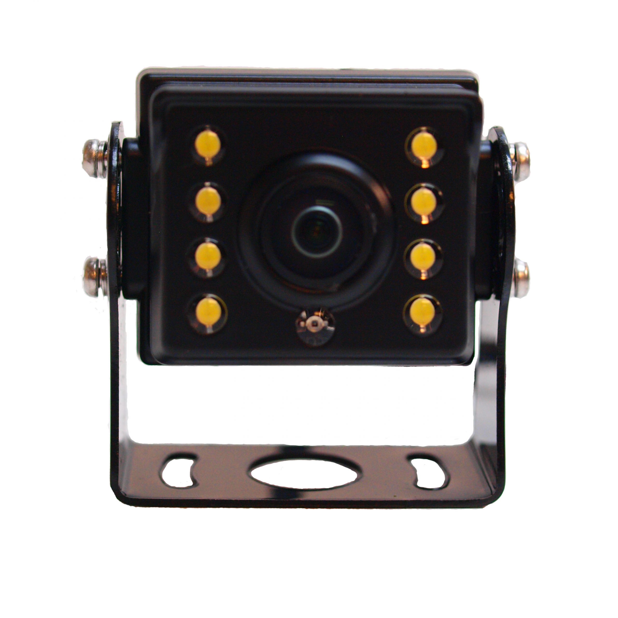 BW686 Forward Camera