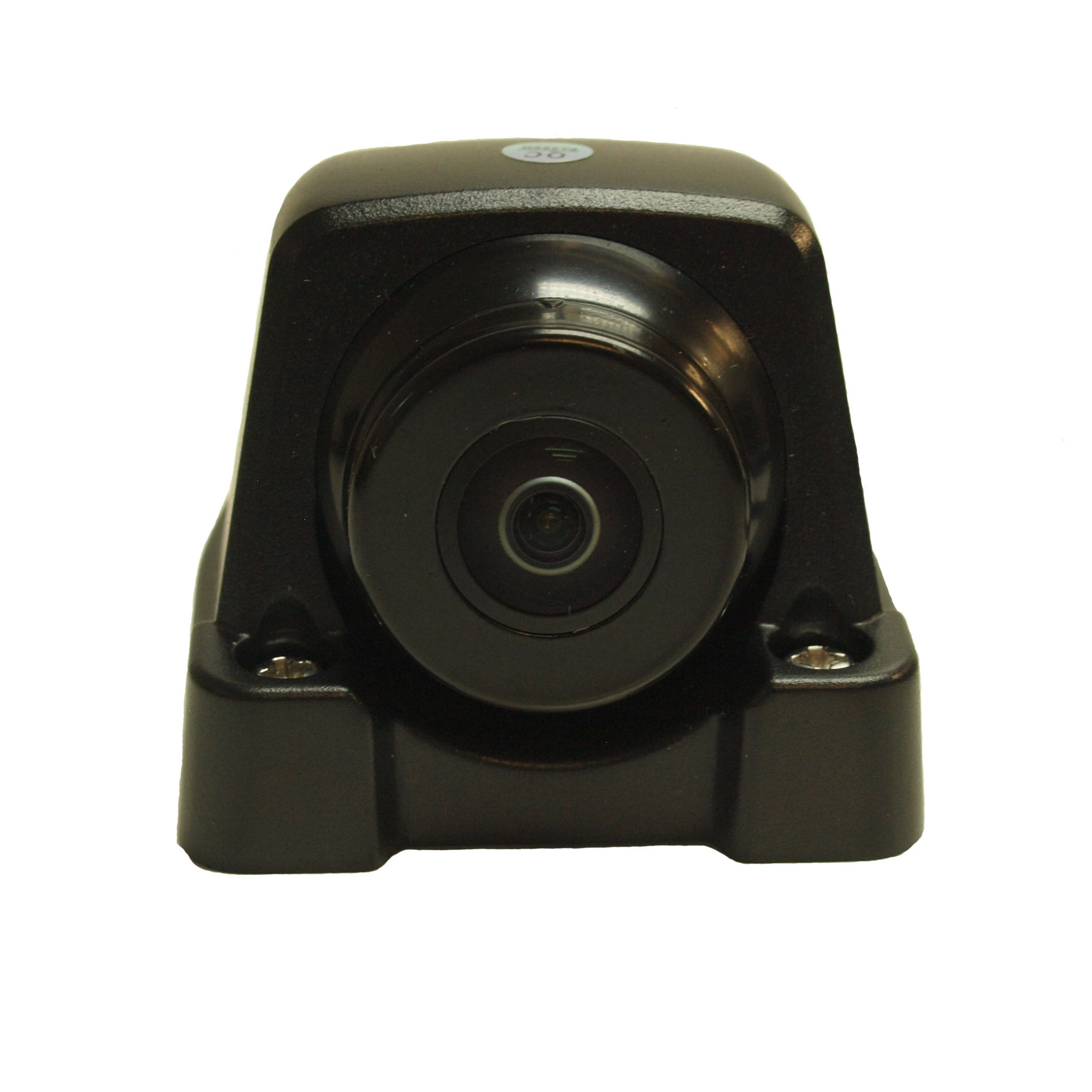 BW690 Side Camera