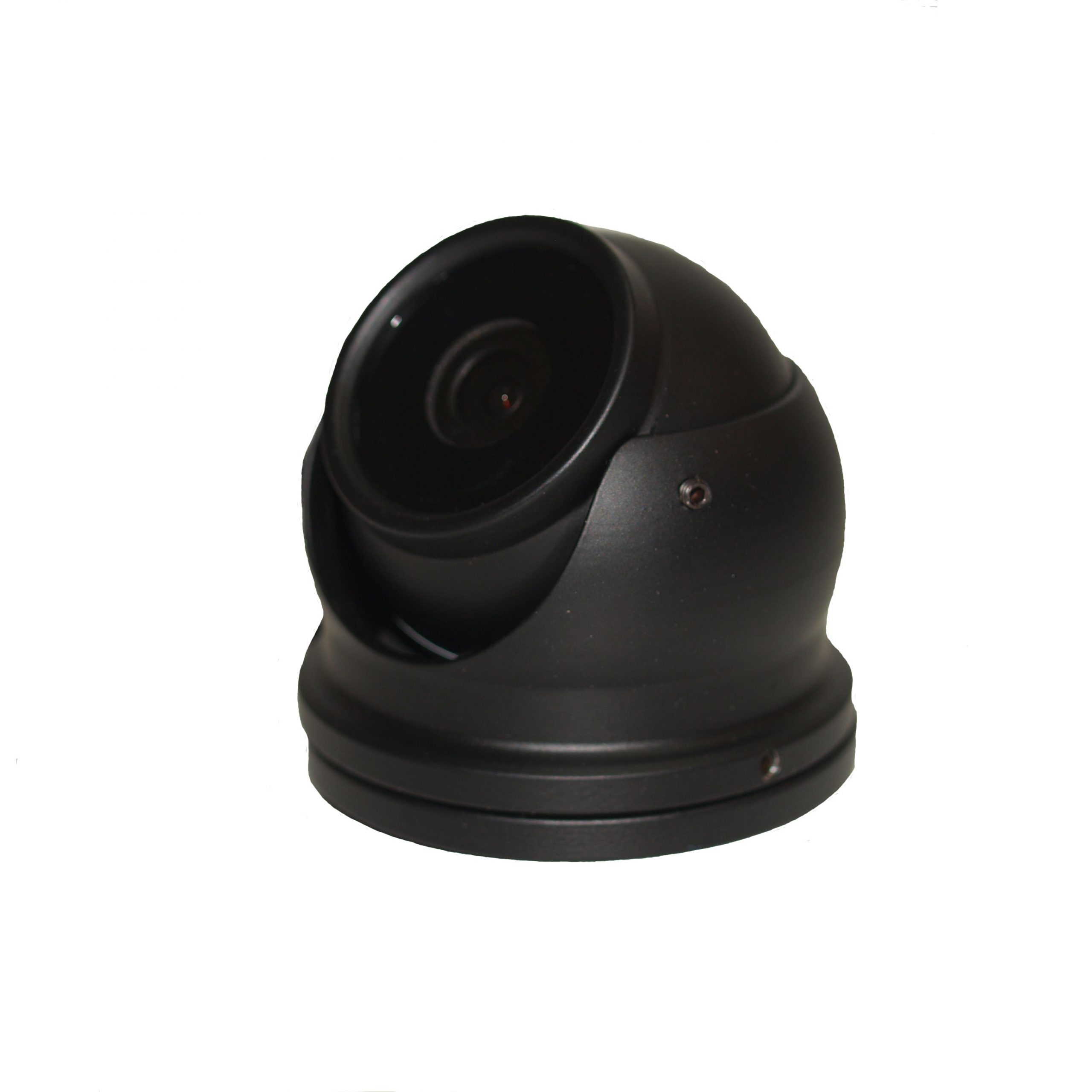 BWA220 Dome Camera