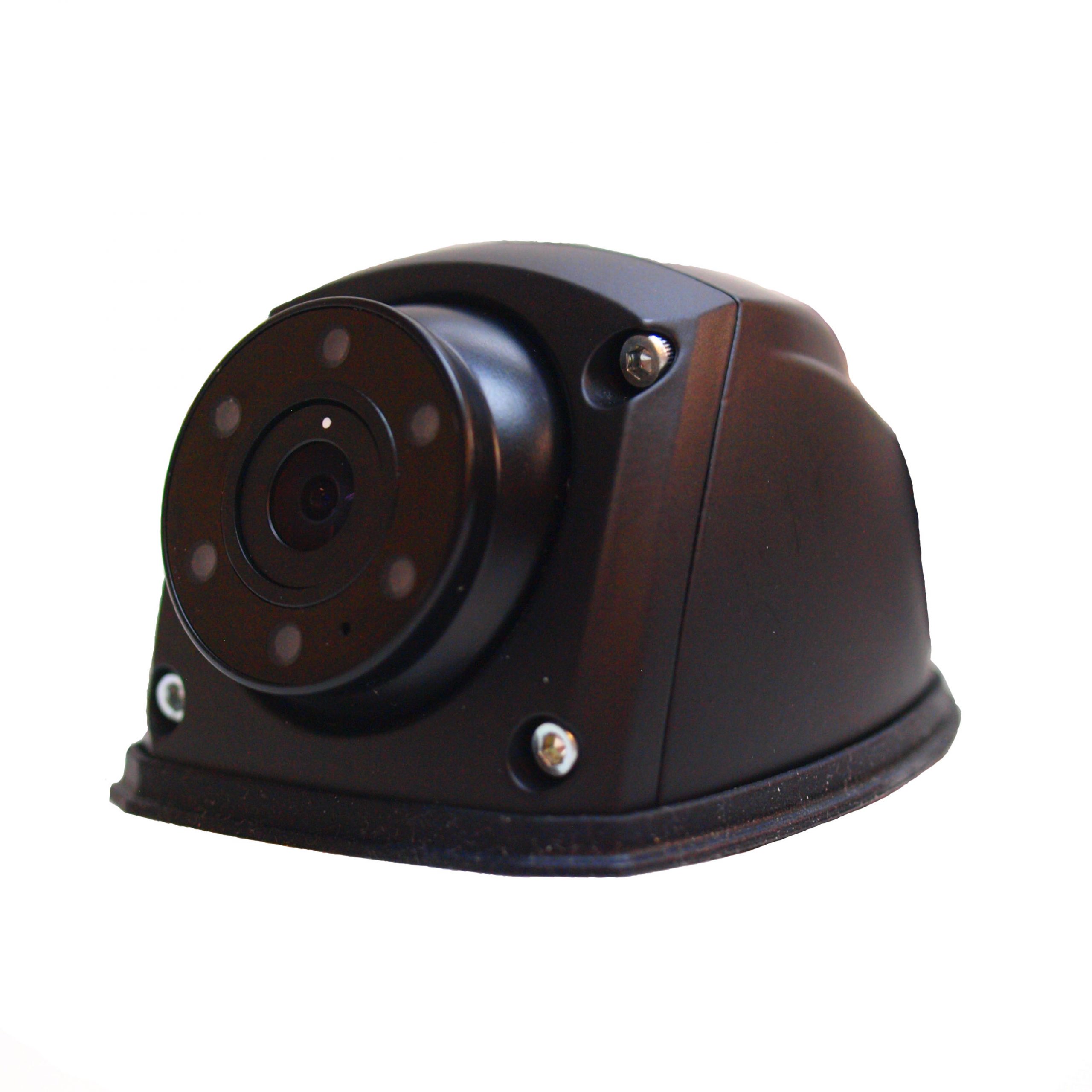 CW406 Side Camera