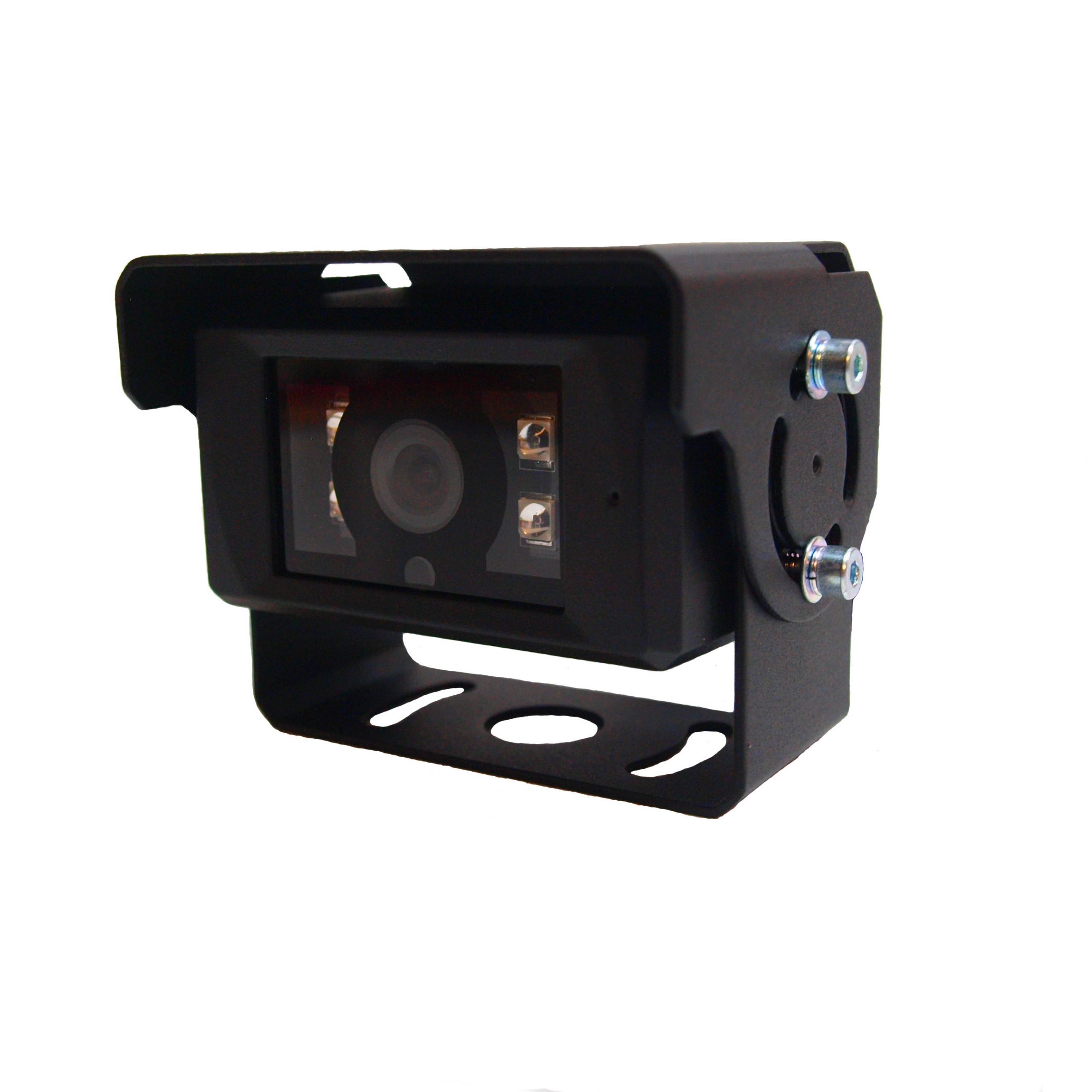CW639 Camera