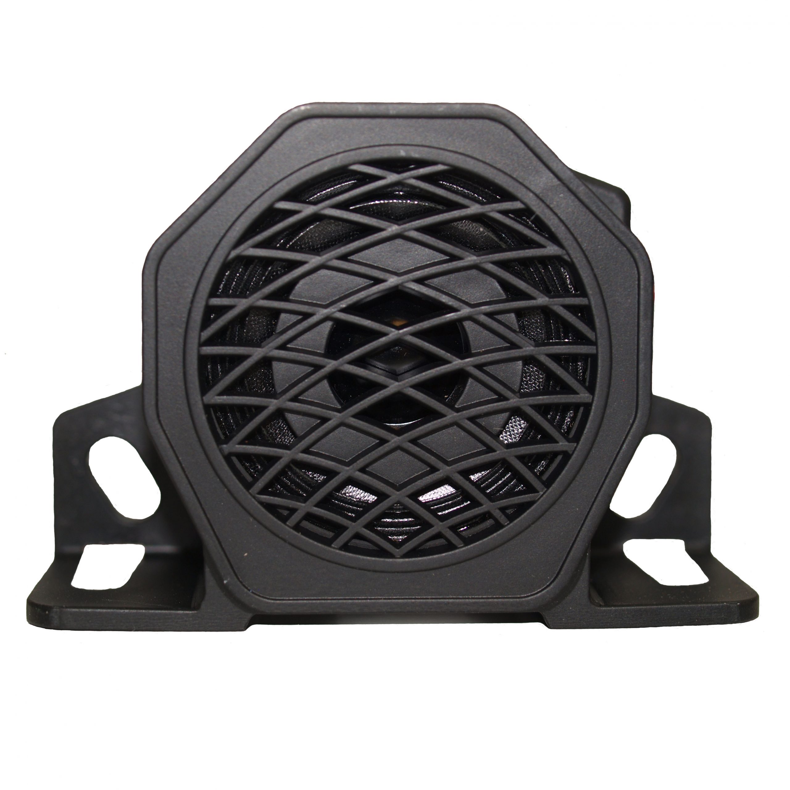 EA5050 Eco Alarm