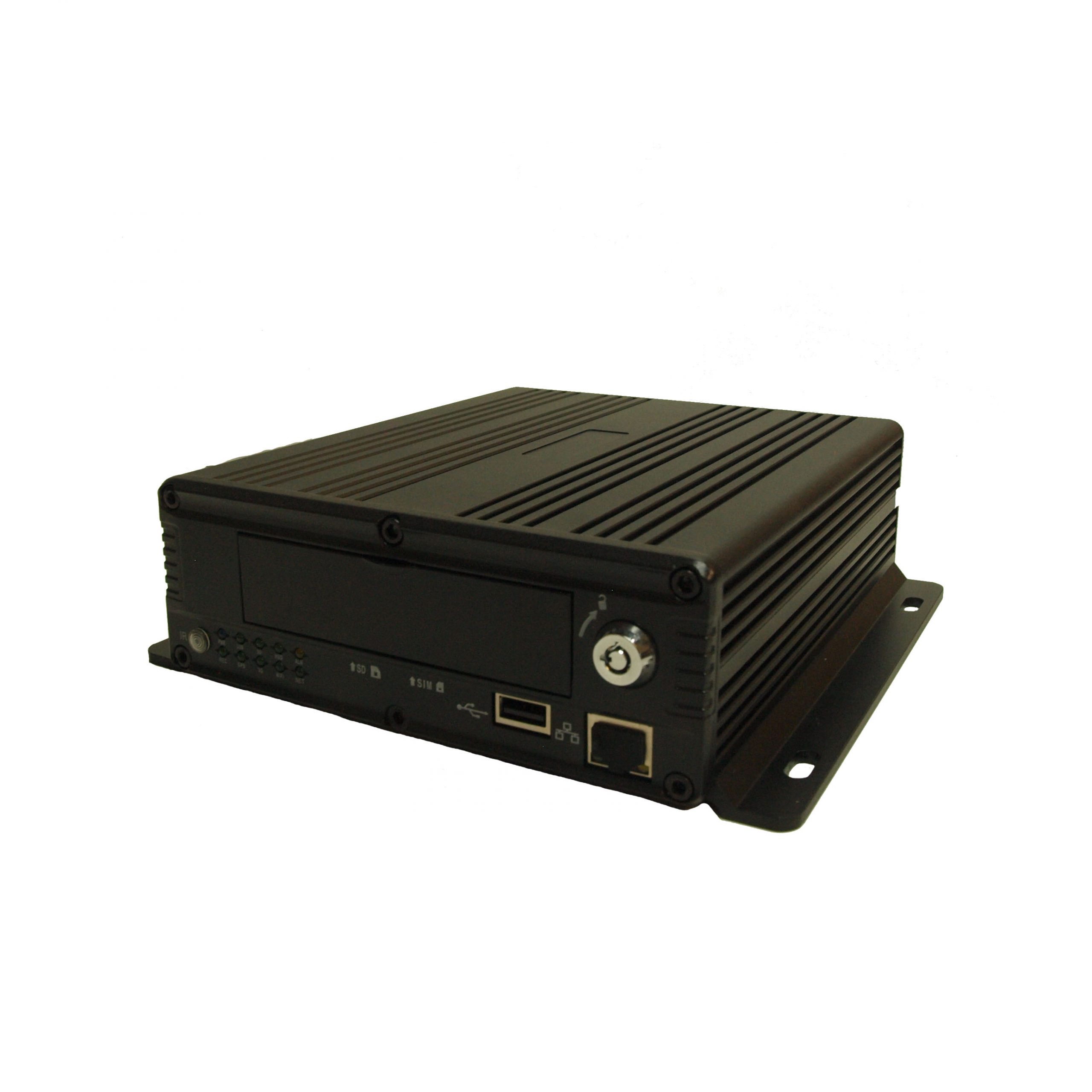 Olympus Digital Video Recorder