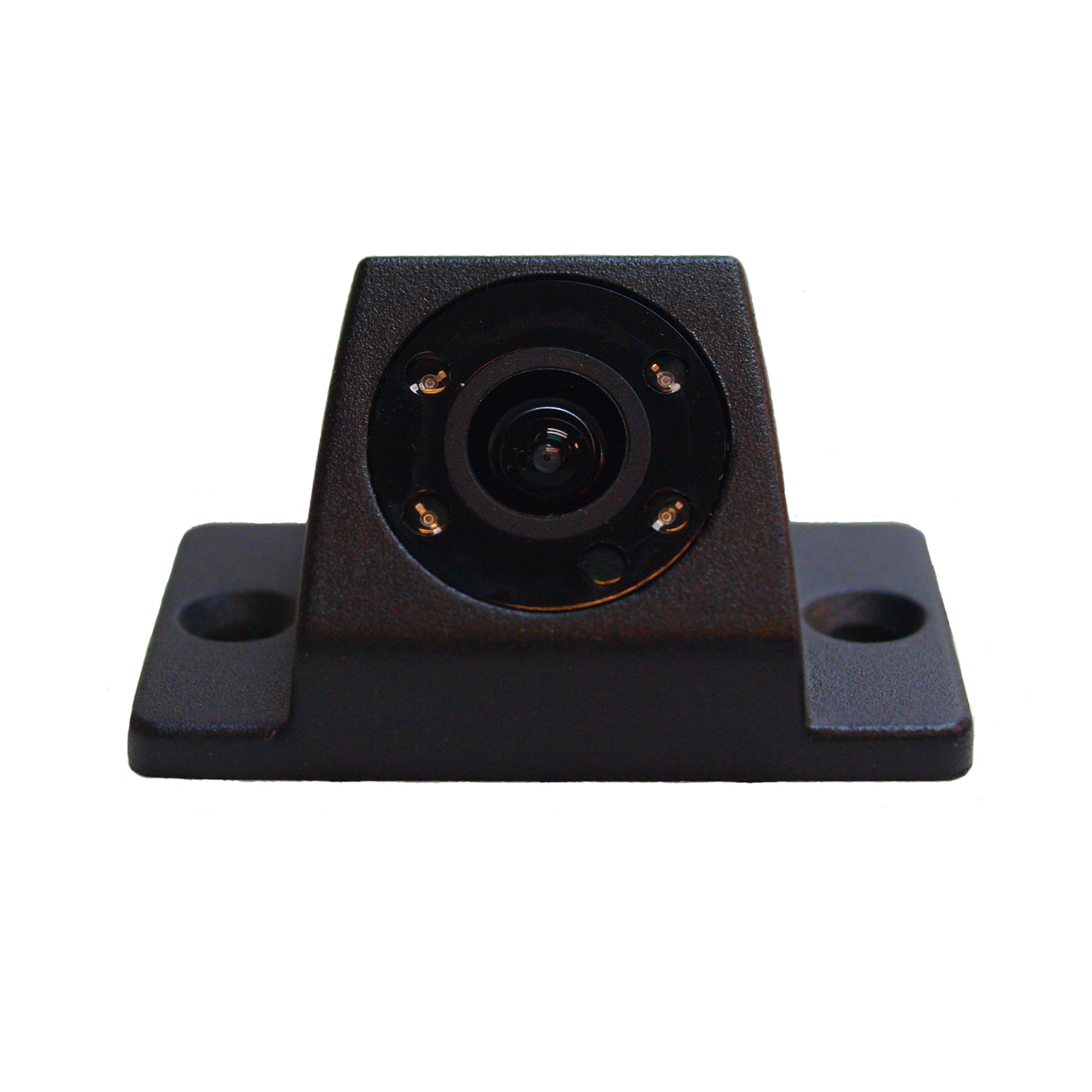 MS311 AHD Side Camera