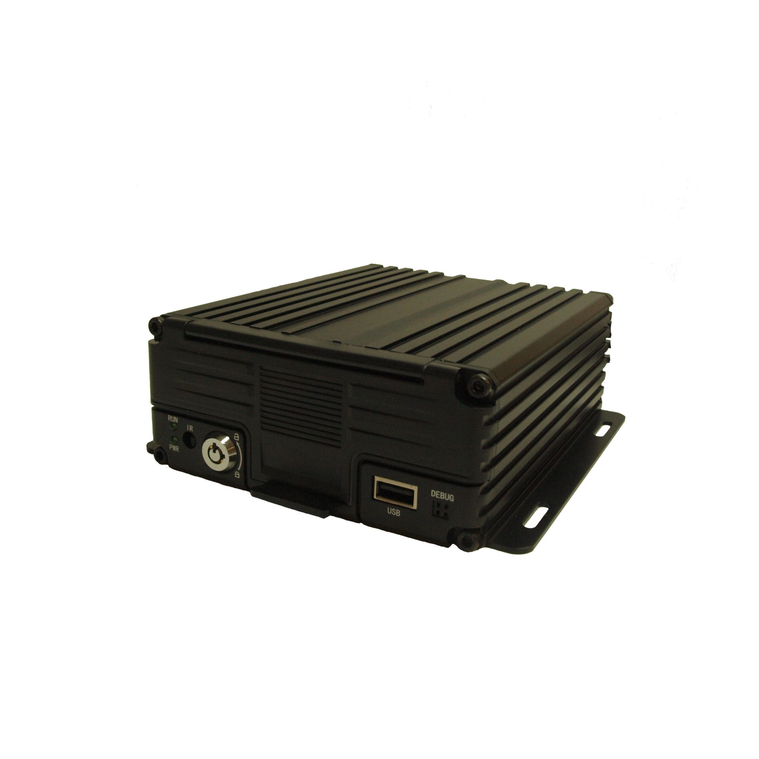 MR9704E MDVR