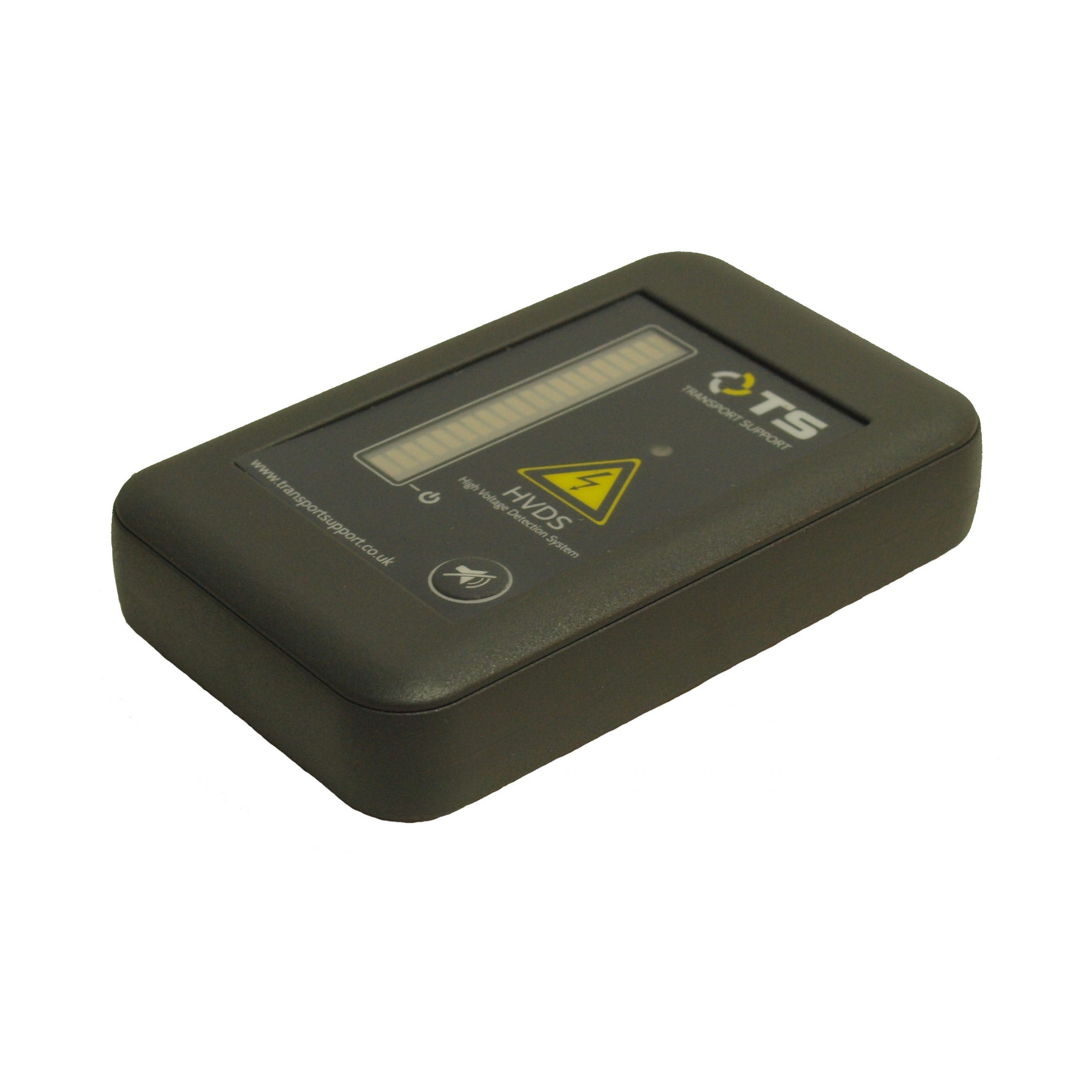 BWOHCD Cable Detection