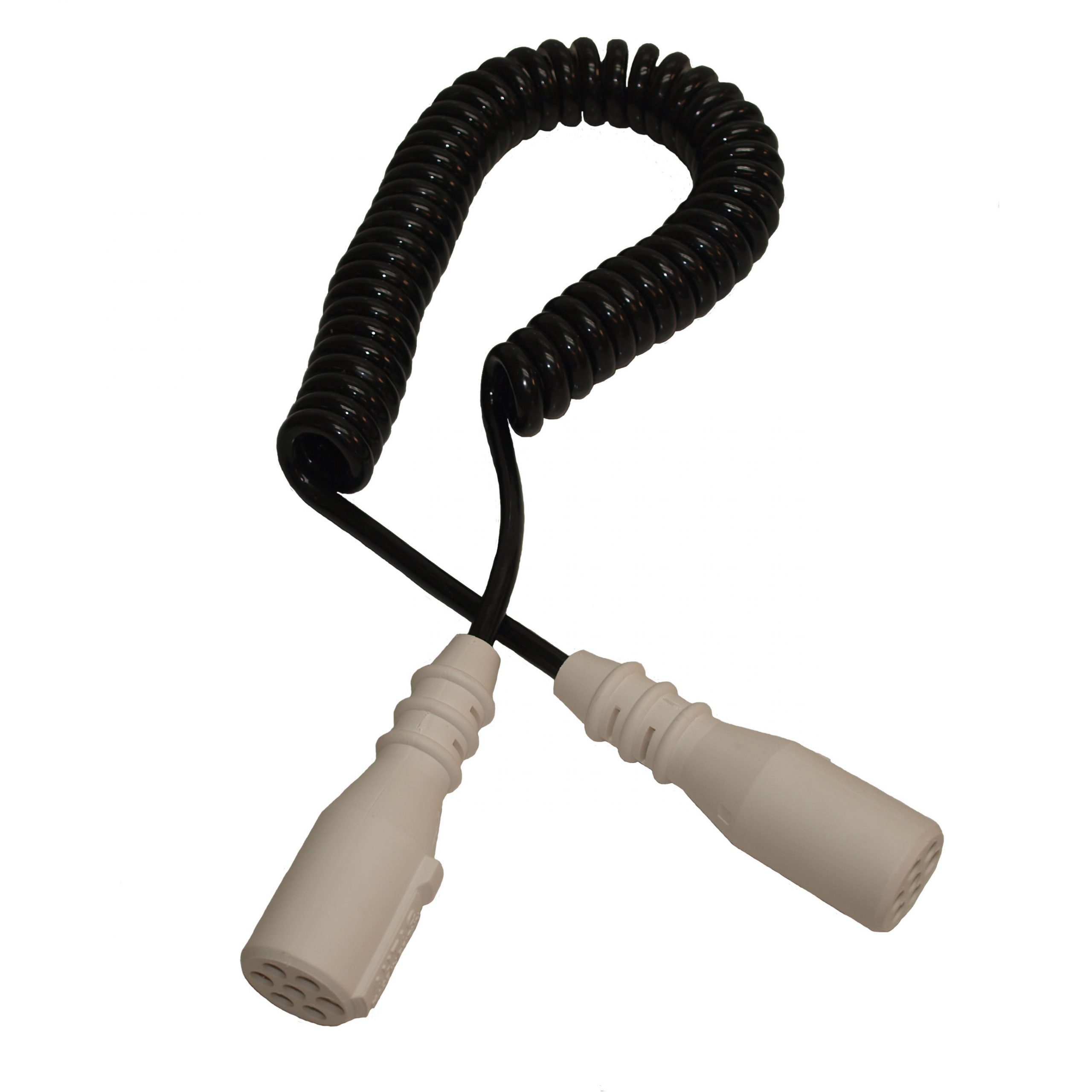 Susie Connector