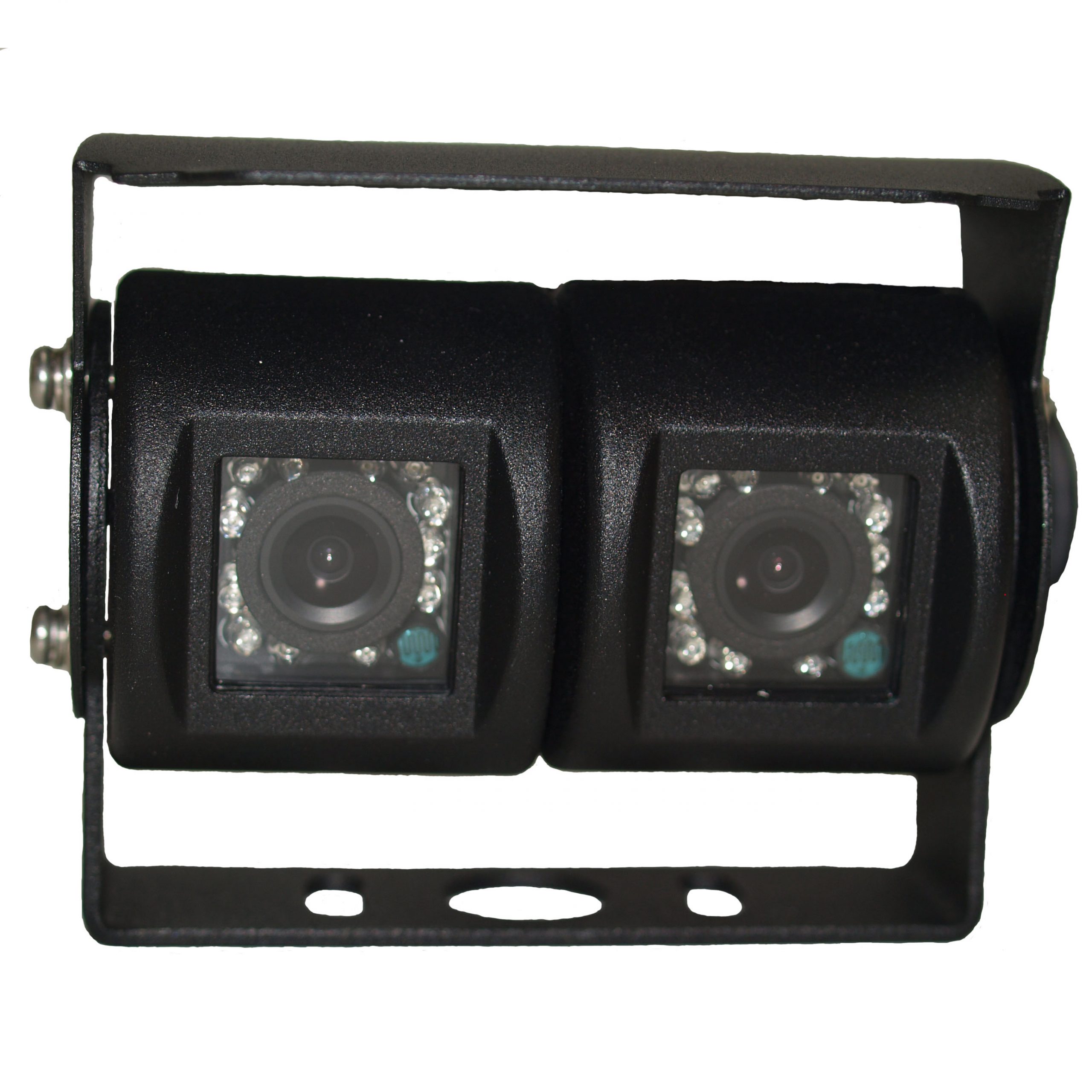 BW688 Rear Camera