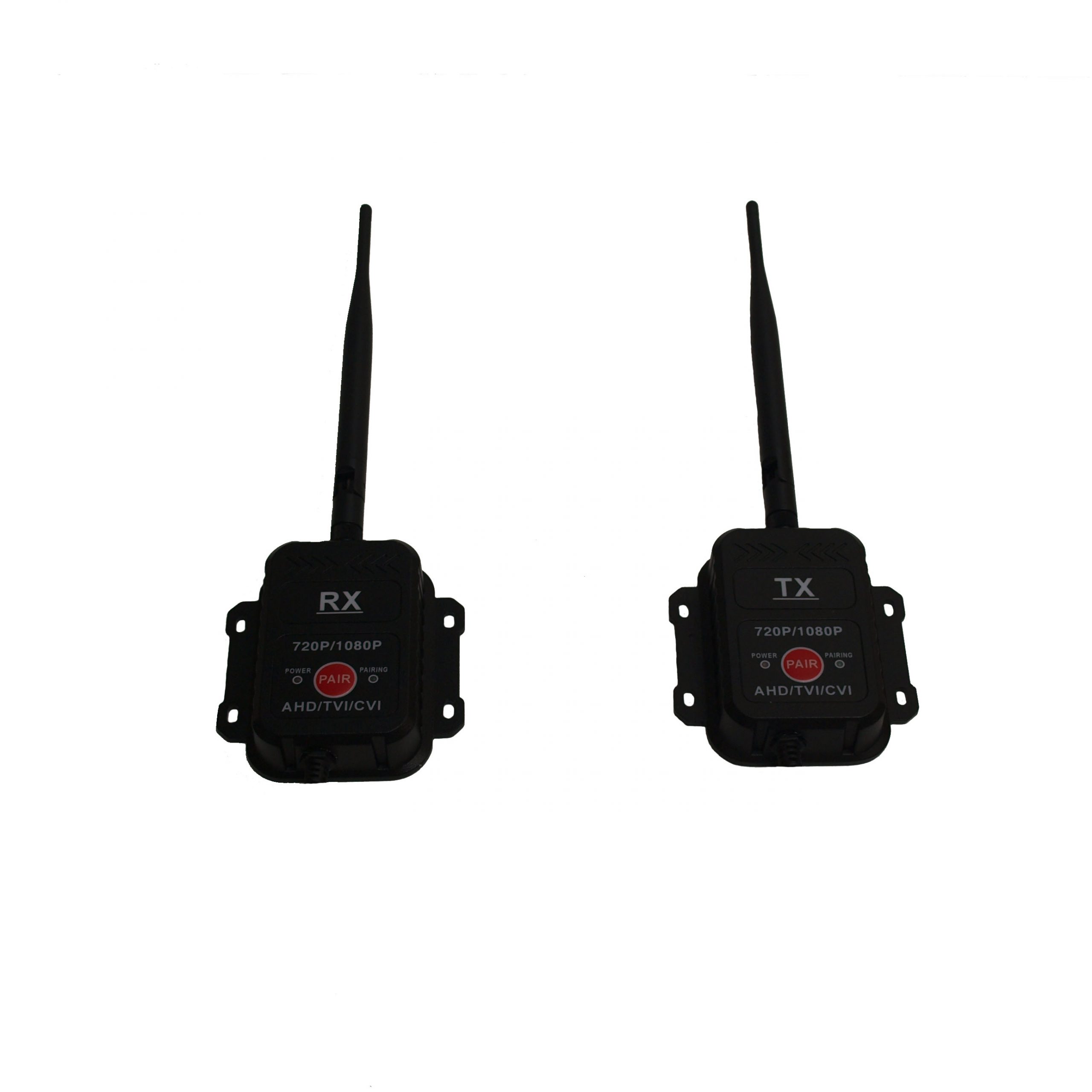BWTX/RX Wireless