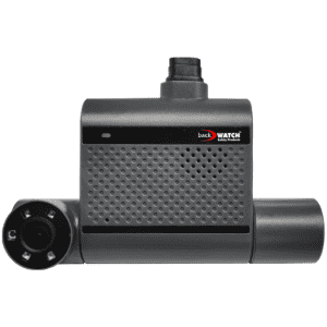 BW95L