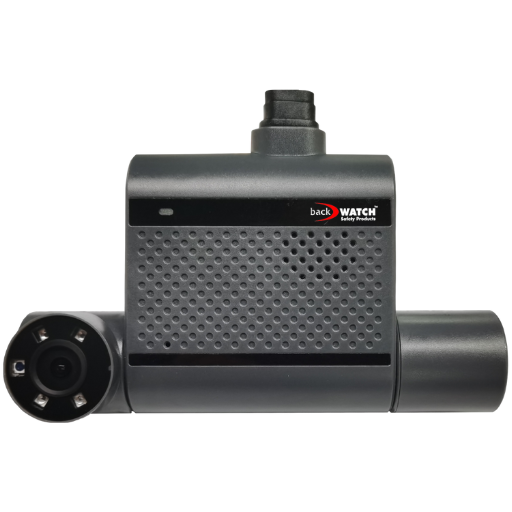 BW95L MDVR