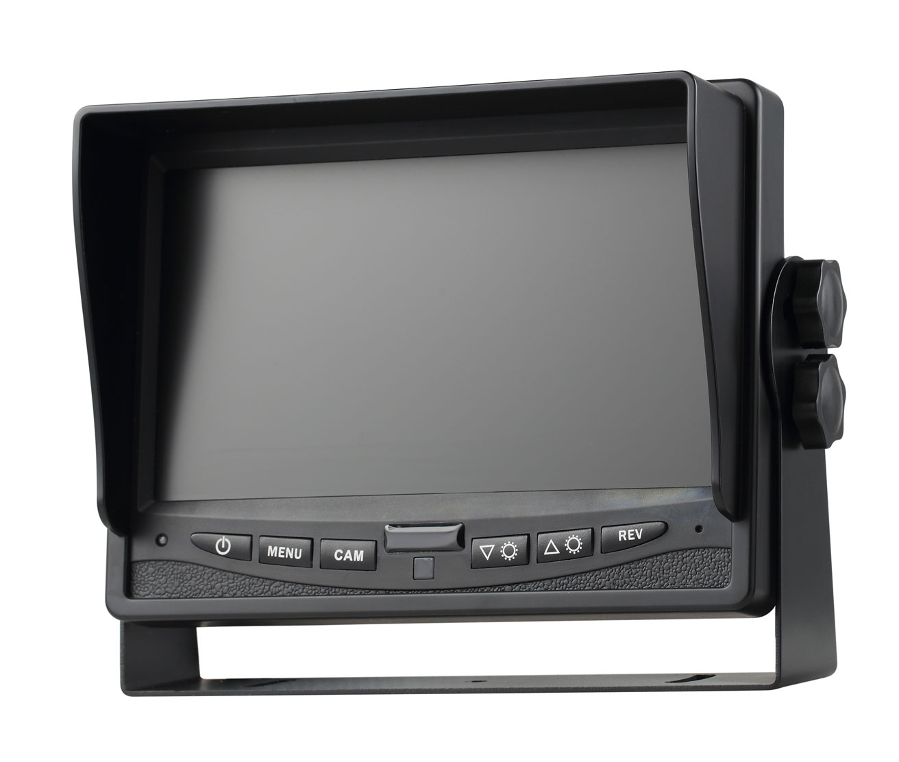 BW708AHD Monitor