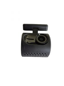 BWMini3