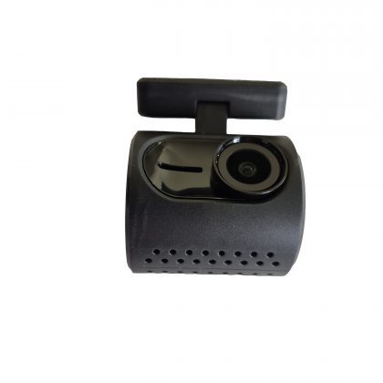 BWMini3