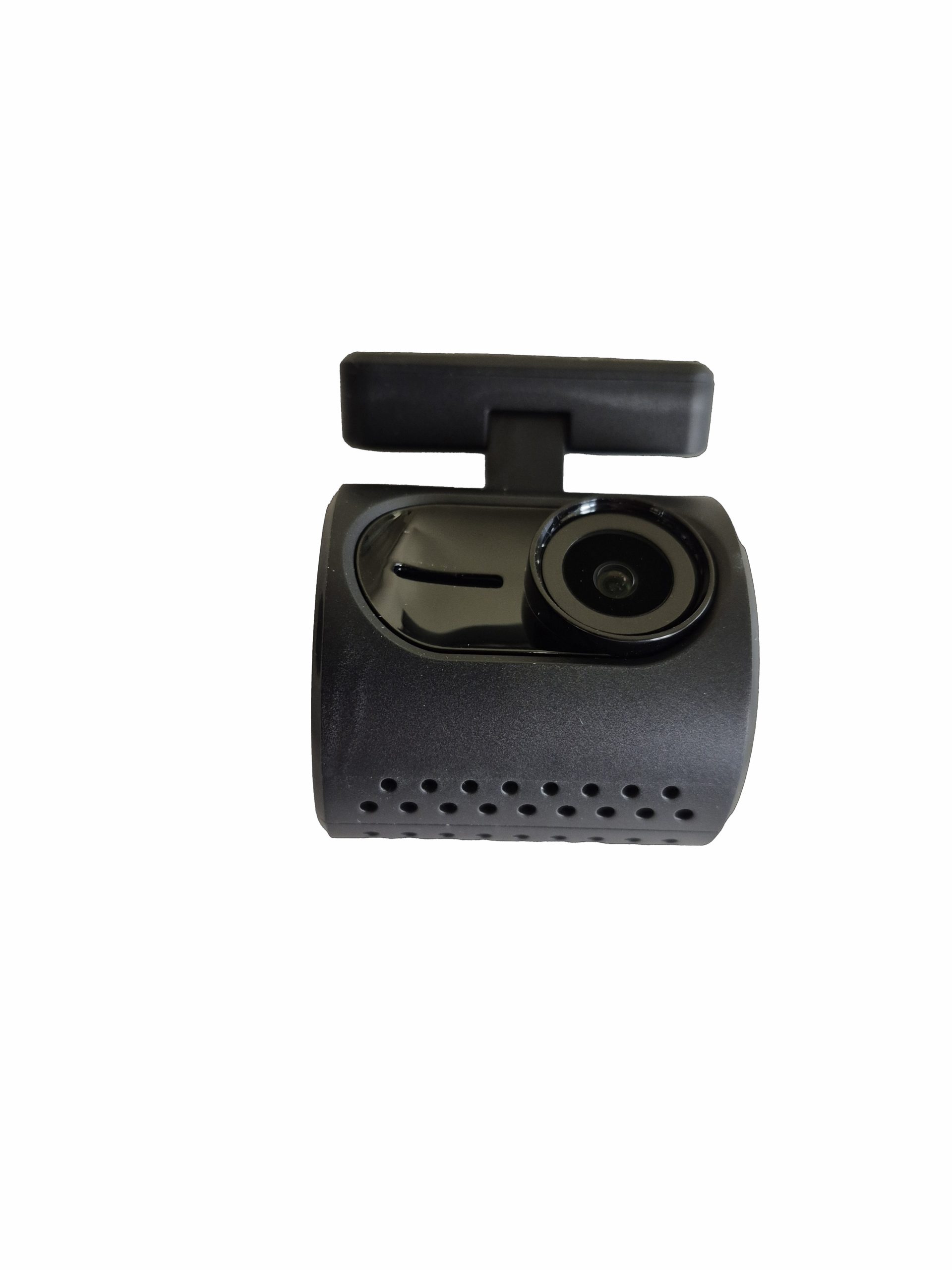 BWMini3 MDVR